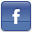 Share on Facebook!