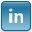 Share on LinkedIn!