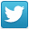 Share on Twitter!